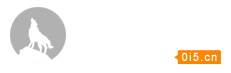 ㄀㄀㠀﹖鍞楟犂㭎﹖